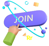 Junte-se ao cassino 777Rr hoje mesmo