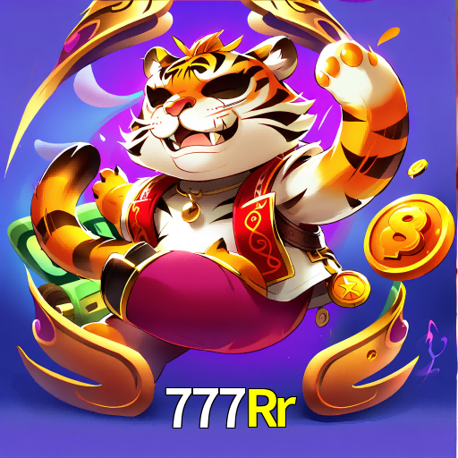 777Rr