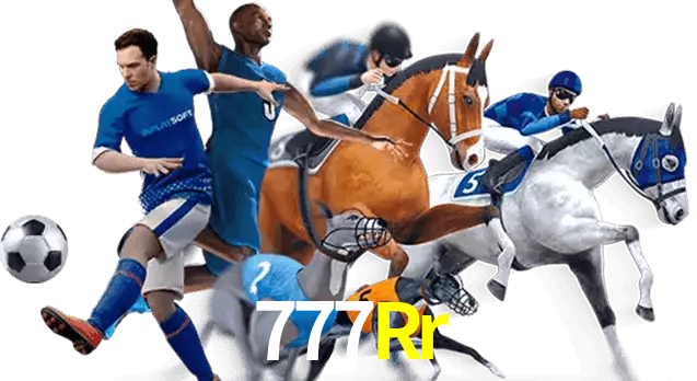777Rr